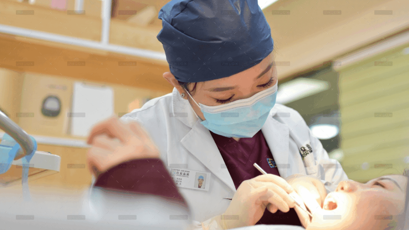 demo-attachment-935-blog-8-img-1